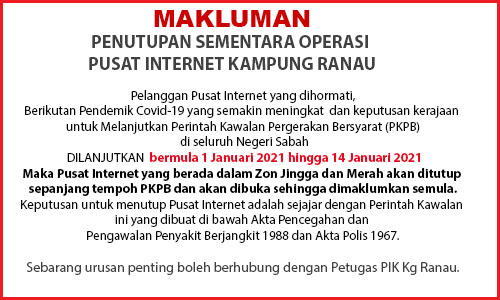 NOTIS-PENUTUPAN-PI-zon-Jingga-2021